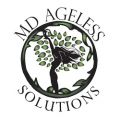 MD Ageless Solutions