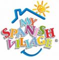 My Spanish Village