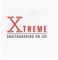 Xtreme Ice Blades