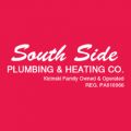 South Side Plumbing & Heating