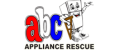 ABC Appliance Rescue