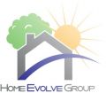 Home Evolve Group