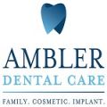 Ambler Dental Care