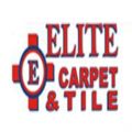 Elite Carpet & Tile