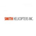 Smith Helicopters