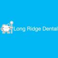 Long Ridge Dental - Fairfield