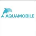 AquaMobile