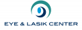 Eye & Lasik Center