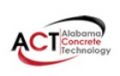 Alabama Concrete Technology