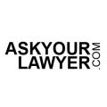 Ask Your Lawyer