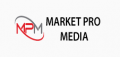 Market Pro Media