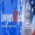 Lawyers911. com
