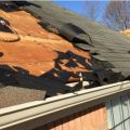 Bartlett Roofing Pros