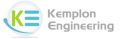 Kemplon Engineering