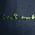Green Tree Credit Repair