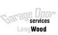 Garage Door Repair Longwood