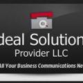 Ideal solutions provider