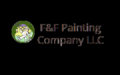 F & F Painting Co LLC