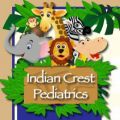 Indian Crest Pediatrics