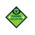 Karma Collective