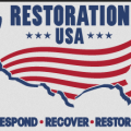 Restoration USA