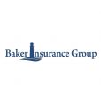Baker Insurance Group LLC
