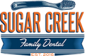 Sugar Creek Family Dental