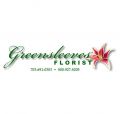 Greensleeves Florist