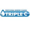 Triple C Pro Window Cleaning