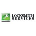 J & R Lock Services