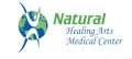 Natural Healing Arts Medical Center