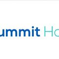 Summit Hospice