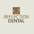Reflection Dental San Juan Capistrano