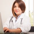 Medical Coding-The Career of Choice for the New Millennium