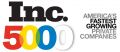 Vee Technologies Features In The Inc. 5000 Fastest Growing Companies in US.