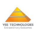 Vee Technologies