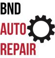 BND Auto Repair