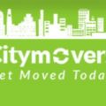 Movers Glendale