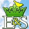 E & S Landscaping Services, LLC