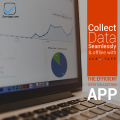 Data Collection App