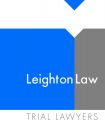 Leighton Law