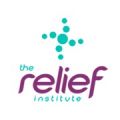 The Relief Institute