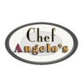 Chef Angelos Private Dining Service