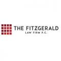 The Fitzgerald Law Firm P. C.