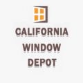 California window depot