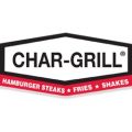Char-Grill