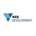V-Web Development