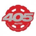 405 Auto European Cars Specialists