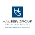 Hauser Group Wealth Management
