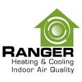 Ranger Heating & Cooling